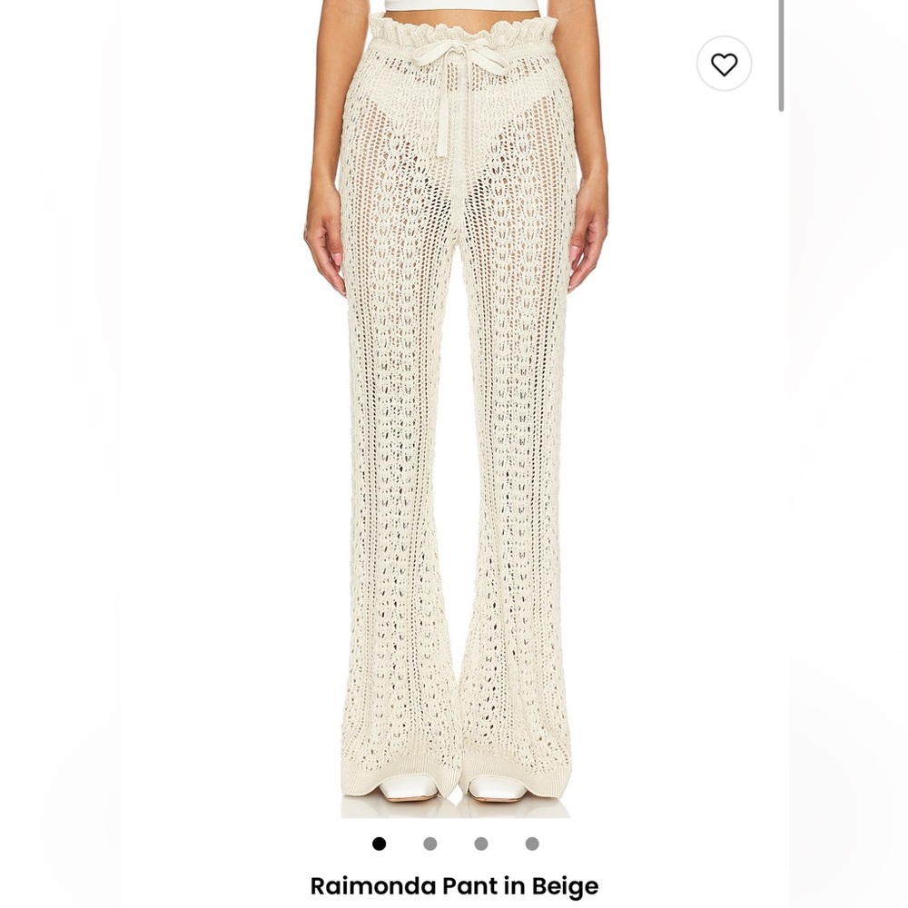 Raimonda Pant